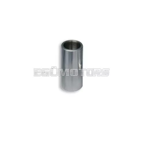 Hub (Ø 20x15x43.3 mm) for MULTIVAR variator