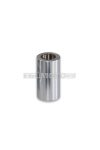 Hub (Ø 27x16x49.9 mm) for MULTIVAR variator