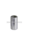 Hub (Ø 27x16x49.9 mm) for MULTIVAR variator