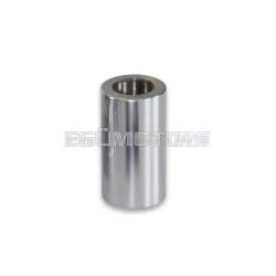 Hub (Ø 27x16x49.9 mm) for MULTIVAR variator