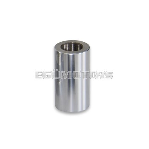 Hub (Ø 27x16x49.9 mm) for MULTIVAR variator