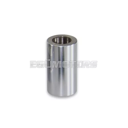 Hub (Ø 27x16x49.9 mm) for MULTIVAR variator