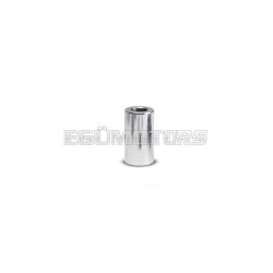 Hub (Ø 27x15x49.7 mm) for MULTIVAR variator