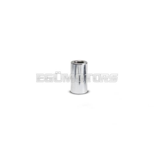 Hub (Ø 27x15x49.7 mm) for MULTIVAR variator