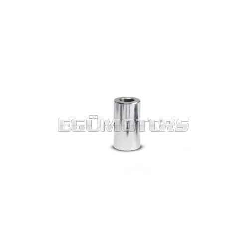 Hub (Ø 27x15x49.7 mm) for MULTIVAR variator