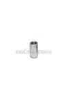 Malossi MULTIVAR HUB (27x18x49,2 mm)