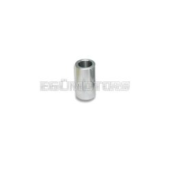 Malossi MULTIVAR HUB (27x18x49,2 mm)