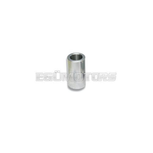 Malossi MULTIVAR HUB (27x18x49,2 mm)