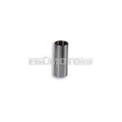 Malossi VARIATOR HUB (20x14,8x49,5 mm)