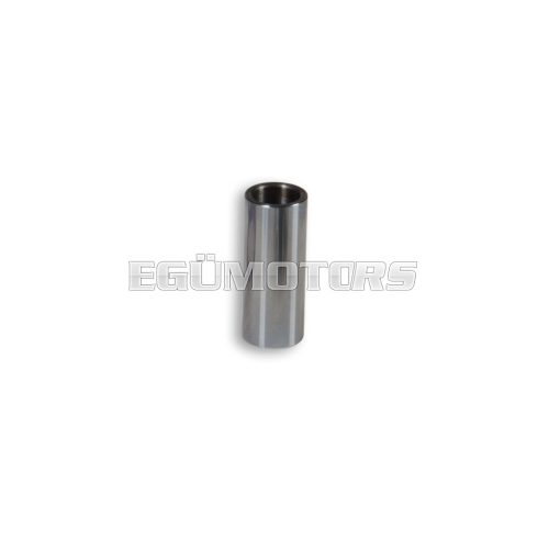 Malossi VARIATOR HUB (20x14,8x49,5 mm)