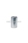 Hub (Ø 27x17x46 mm) for MULTIVAR variator