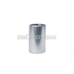 Hub (Ø 27x17x46 mm) for MULTIVAR variator