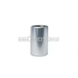 Hub (Ø 27x17x46 mm) for MULTIVAR variator
