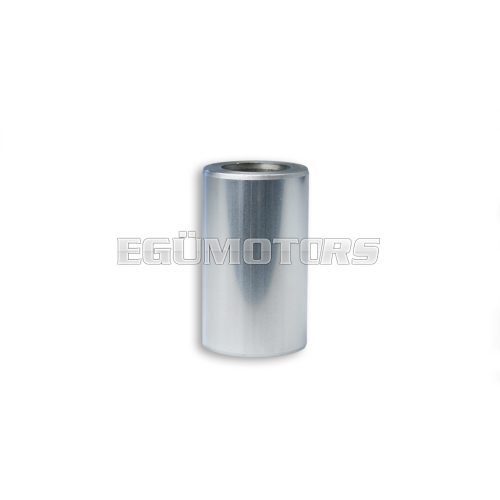 Hub (Ø 27x17x46 mm) for MULTIVAR variator