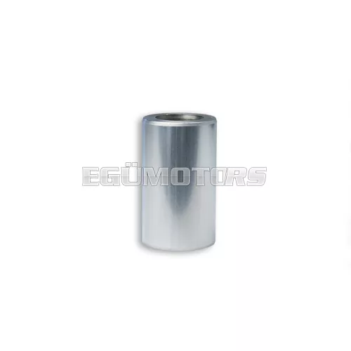 Hub (Ø 27x17x46 mm) for MULTIVAR variator