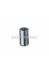 Hub (Ø 38x25.8x72 mm) for MULTIVAR 2000 variator