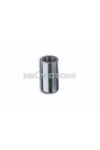 Hub (Ø 38x25.8x72 mm) for MULTIVAR 2000 variator
