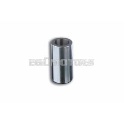 Hub (Ø 38x25.8x72 mm) for MULTIVAR 2000 variator