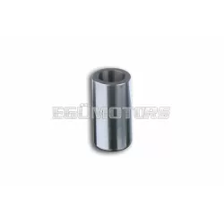 Hub (Ø 38x25.8x72 mm) for MULTIVAR 2000 variator