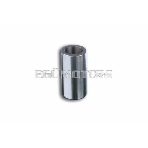 Hub (Ø 38x25.8x72 mm) for MULTIVAR 2000 variator