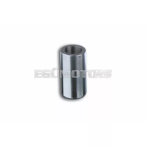 Hub (Ø 38x25.8x72 mm) for MULTIVAR 2000 variator
