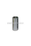 Hub (Ø 27x17x63.8 mm) for MULTIVAR variator