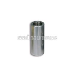 Hub (Ø 27x17x63.8 mm) for MULTIVAR variator