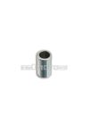 Hub (Ø 20x14x34.6 mm) for MULTIVAR variator