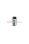 Hub (Ø 20x14x34.6 mm) for MULTIVAR variator
