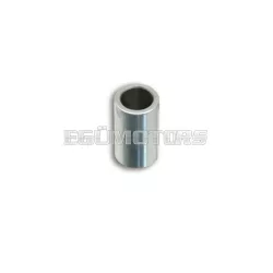 Hub (Ø 20x14x34.6 mm) for MULTIVAR variator