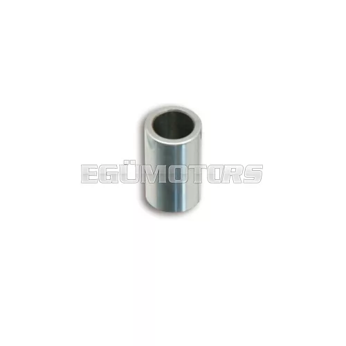 Hub (Ø 20x14x34.6 mm) for MULTIVAR variator