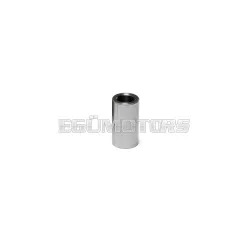 Hub (Ø 27x17x49.2 mm) for MULTIVAR variator