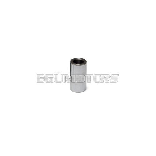 Hub (Ø 27x17x49.2 mm) for MULTIVAR variator