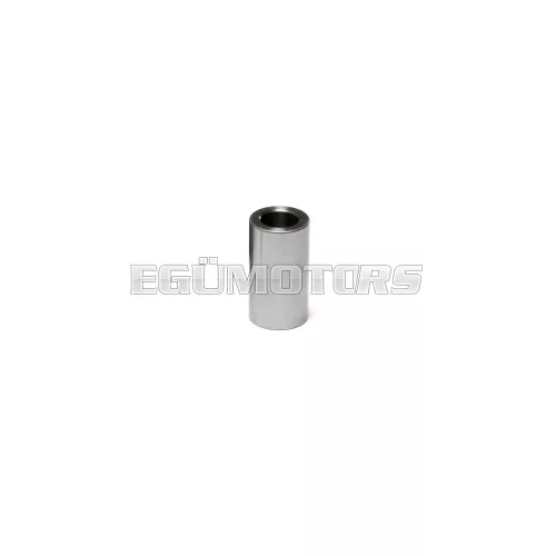 Hub (Ø 27x17x49.2 mm) for MULTIVAR variator