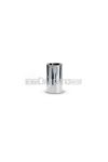 Hub (Ø 27x17x45.6 mm) for MULTIVAR 2000 variator