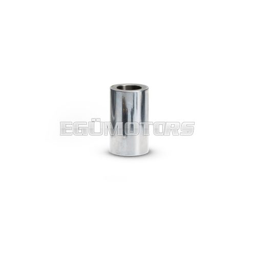 Hub (Ø 27x17x45.6 mm) for MULTIVAR 2000 variator