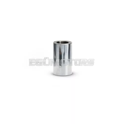 Hub (Ø 27x17x45.6 mm) for MULTIVAR 2000 variator