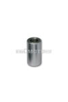 Hub (Ø 27x15x48.8 mm) for MULTIVAR 2000 variator