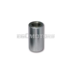 Hub (Ø 27x15x48.8 mm) for MULTIVAR 2000 variator