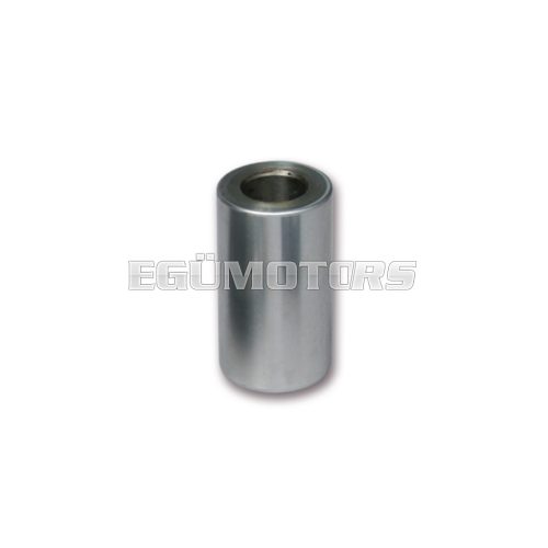 Hub (Ø 27x15x48.8 mm) for MULTIVAR 2000 variator