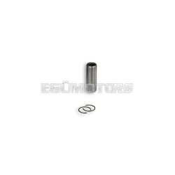 Malossi PISTON PIN 13x08x37