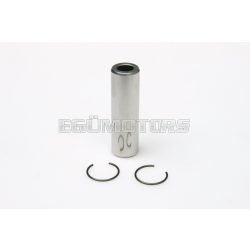 Malossi PISTON PIN 14x08x47