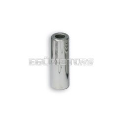 Malossi PISTON PIN 15x08x46