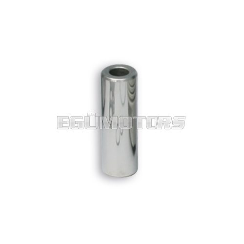 Malossi PISTON PIN 15x08x46