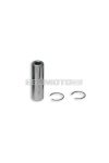 Malossi PISTON PIN 15x08x51