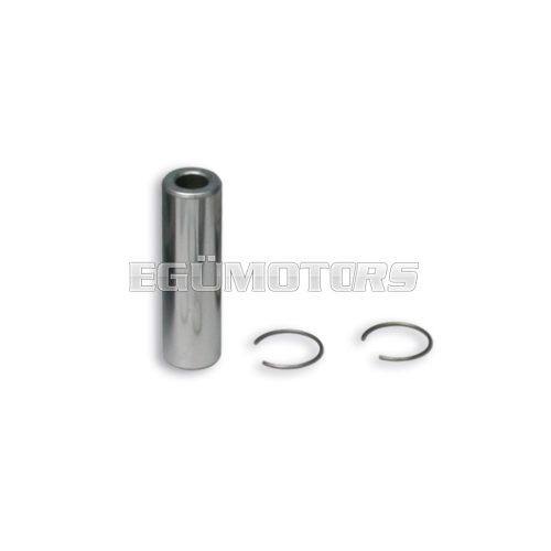 Malossi PISTON PIN 15x08x51