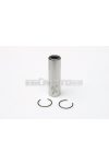 Malossi PISTON PIN 17x11x51