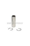 Malossi PISTON PIN 12x08x38