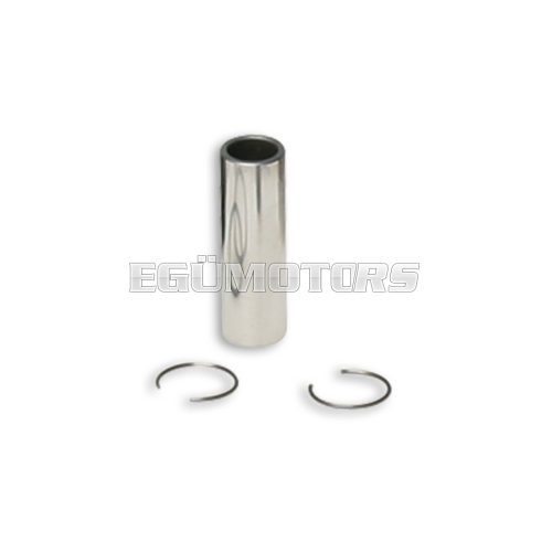 Malossi PISTON PIN 12x08x38