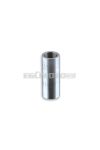 Malossi MULTIVAR 2000 HUB (20x14,8x49 mm)